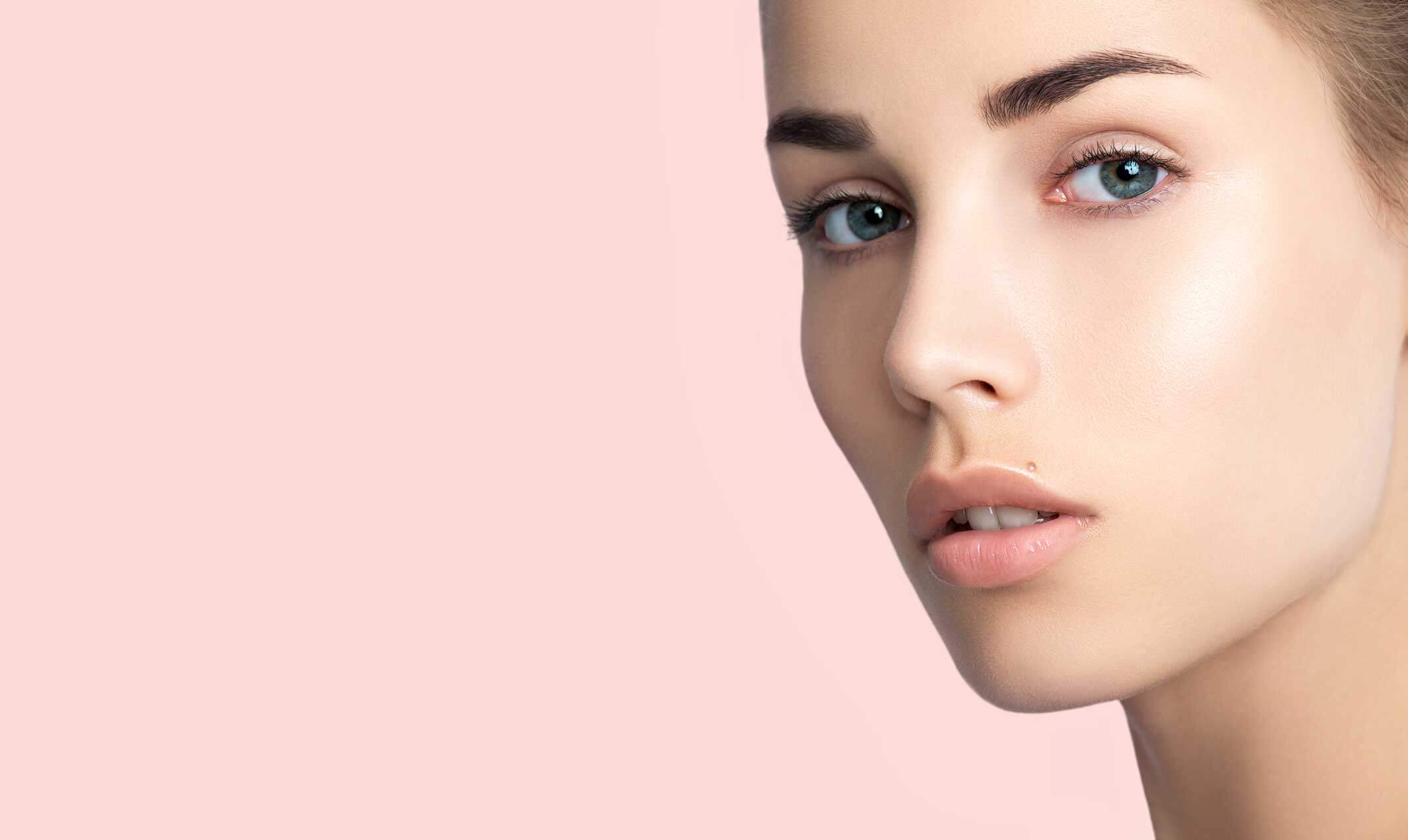 EnerPeel® Mandelic Acid