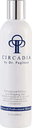 Circadia Firming Gel