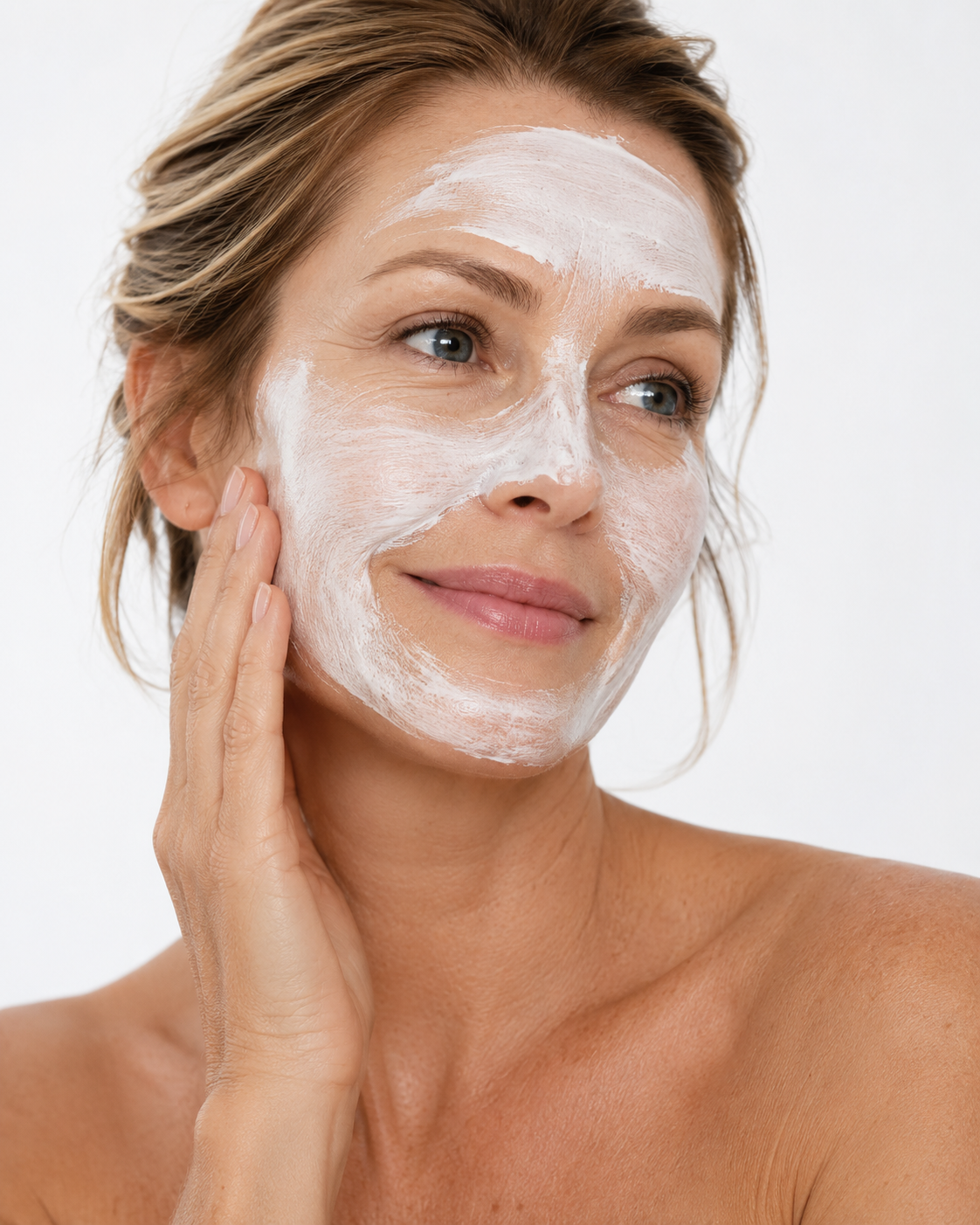 Circadia SWiCH Signature Facial