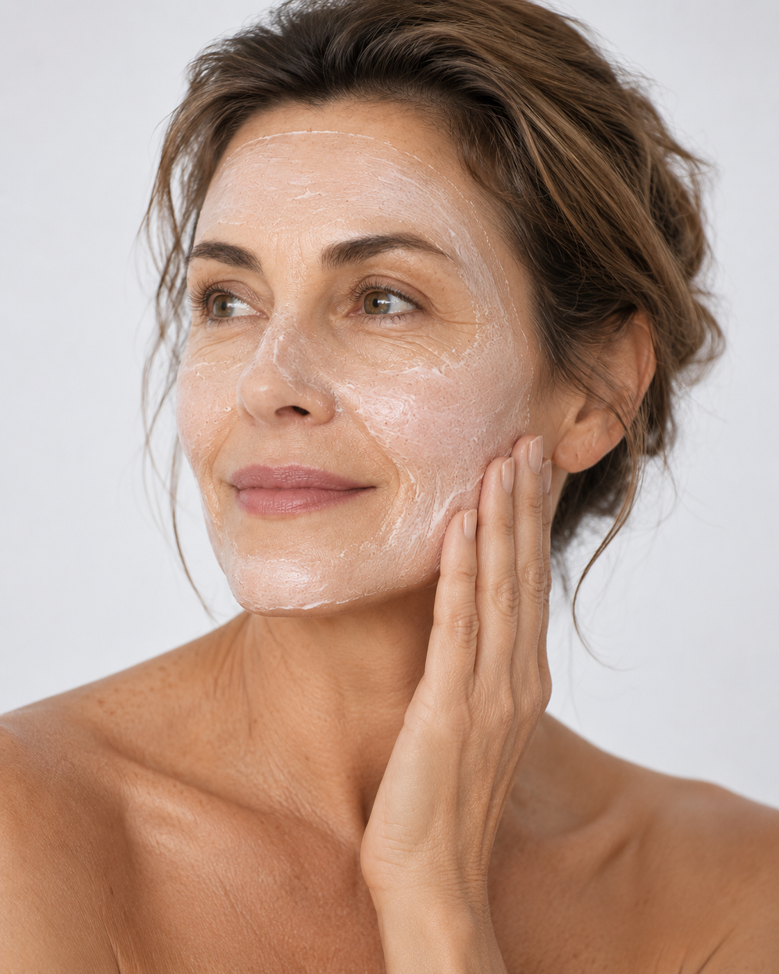 Circadia Oxygen Rx Facial