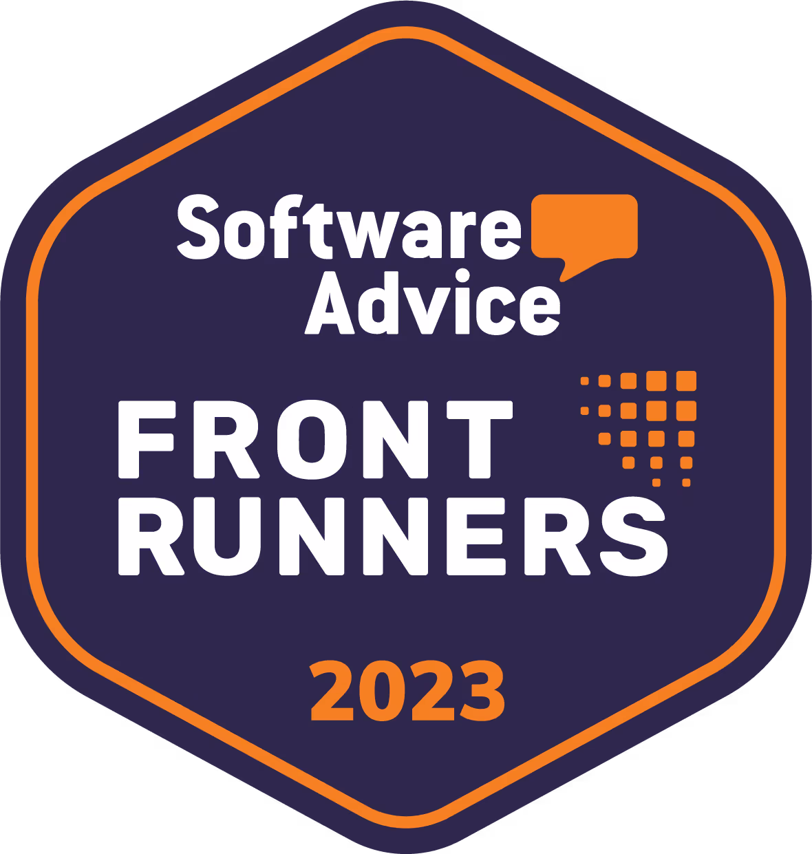 Front Runners: Software advice, 2023