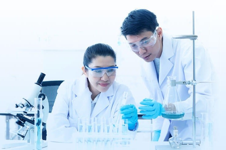 GIẤC BÌNH AN có tốt không, giá bao nhiêu, mua/bán ở đâu?