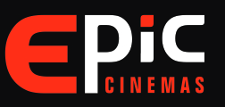Epic Cinemas
