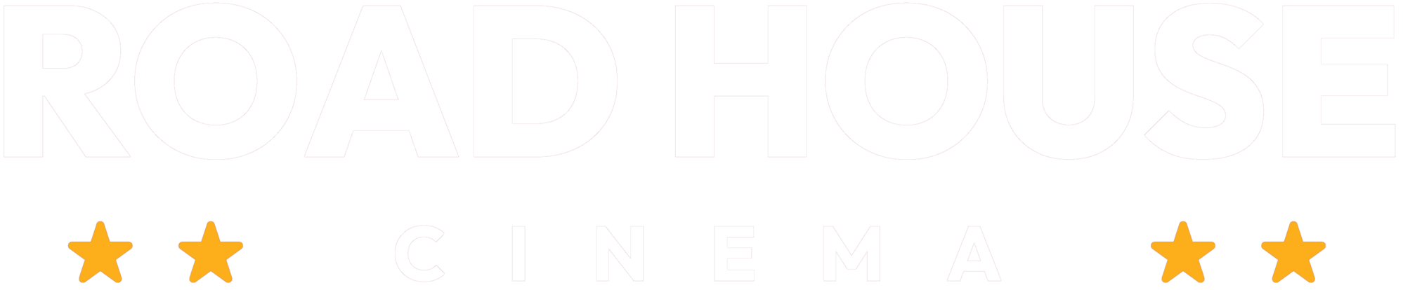 Road House Cinema