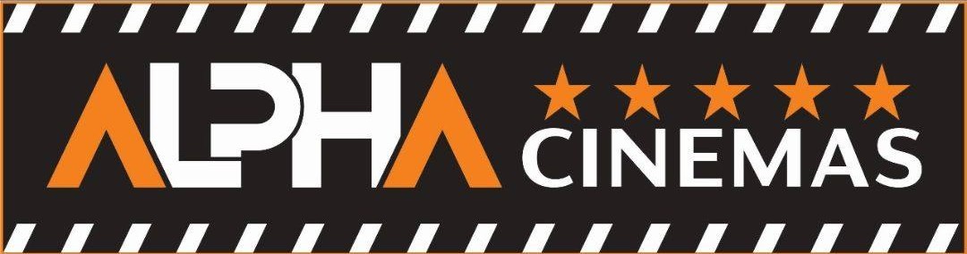 Alpha Cinemas