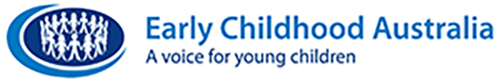 Early Childhood Australia