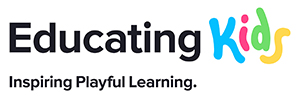 Educating Kids