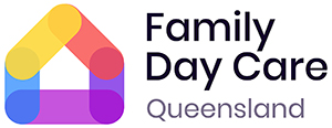 Family Day Care Queensland