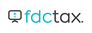 FDC Tax