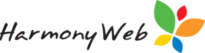 Harmony Web