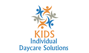 KIDS Individual Daycare Solutions