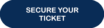Secure your ticket
