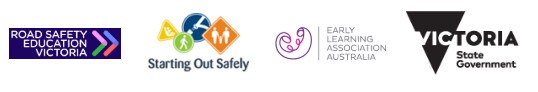 Starting Out Safely Road Safety Education 