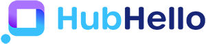 HubHello