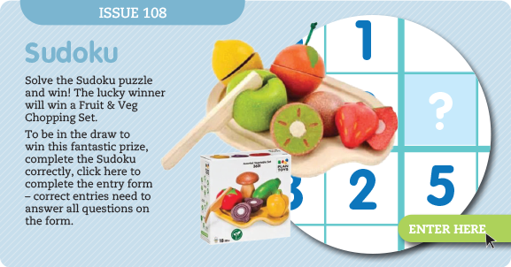 Sudoku Competition