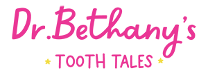 Dr Bethany's Tooth Tales