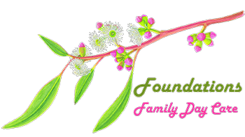 Foundations Family Day Care