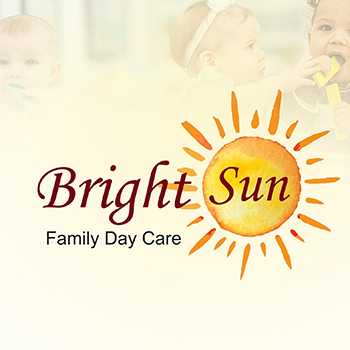 Bright Sun Family Day Care