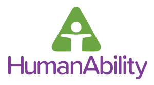 HumanAbility
