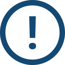 Additional Conference Information