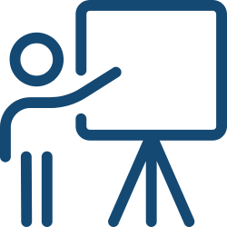 Workshop Presentation Slides