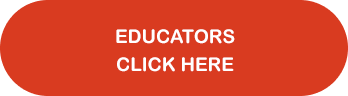 Educators click here