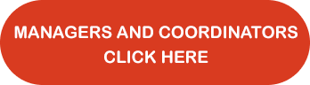 Managers and coordinators click here