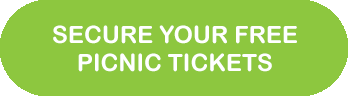 Secure your free picnic tickets