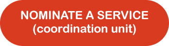 Nominate a service