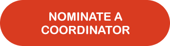 Nominate a coordinator