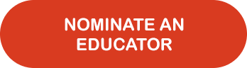 Nominate an educator
