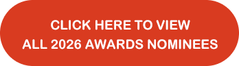 View all 2026 nominees