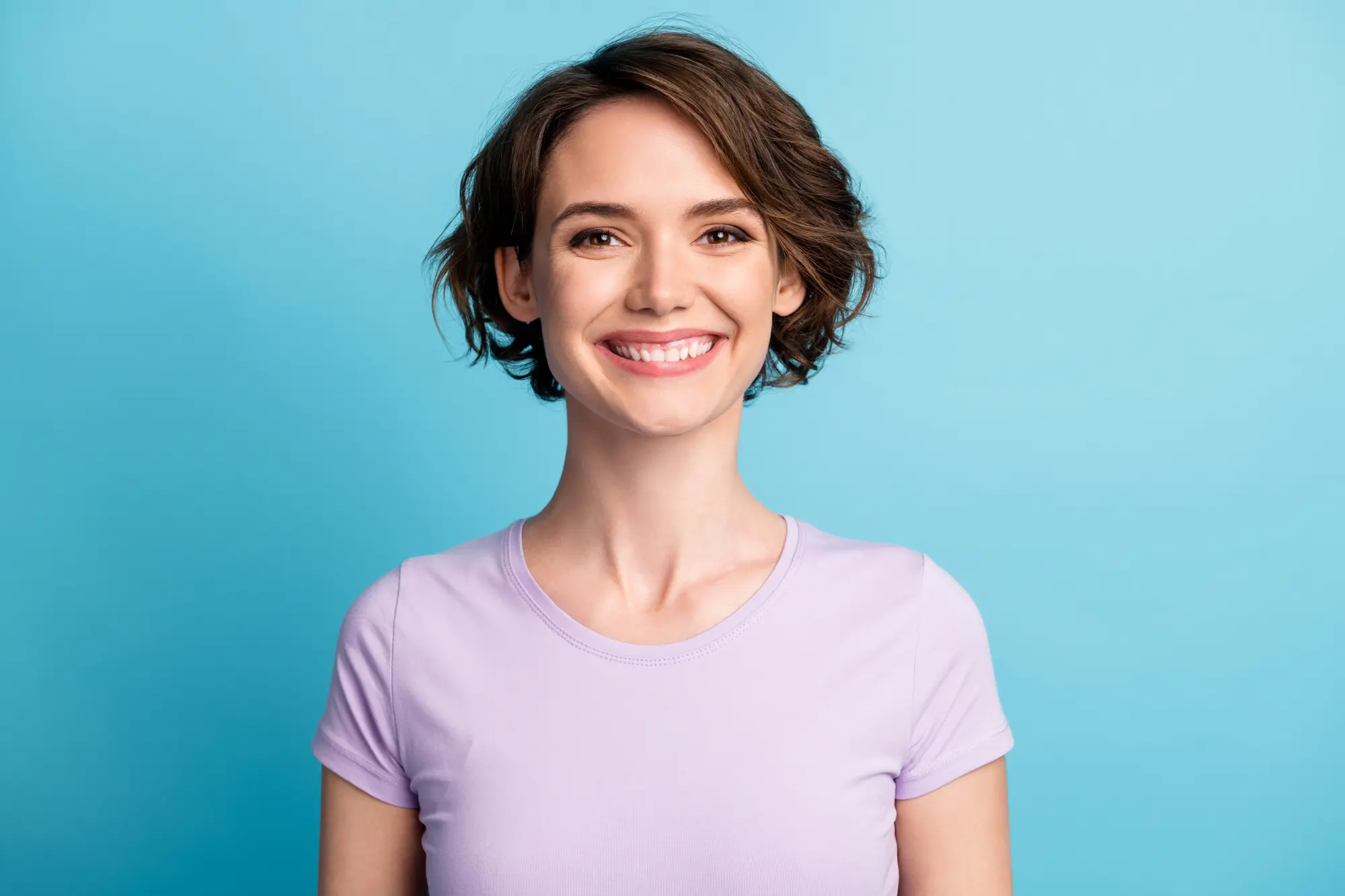 Preventive Dentistry: Why Routine Check-ups Are Your Best Health Investment