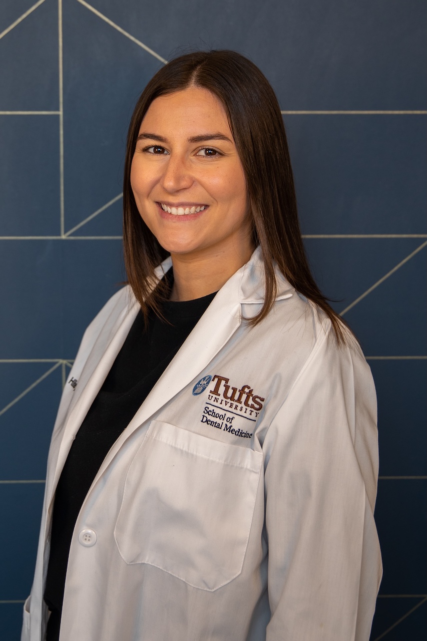 Photo of Dr. Gregory Nielsen