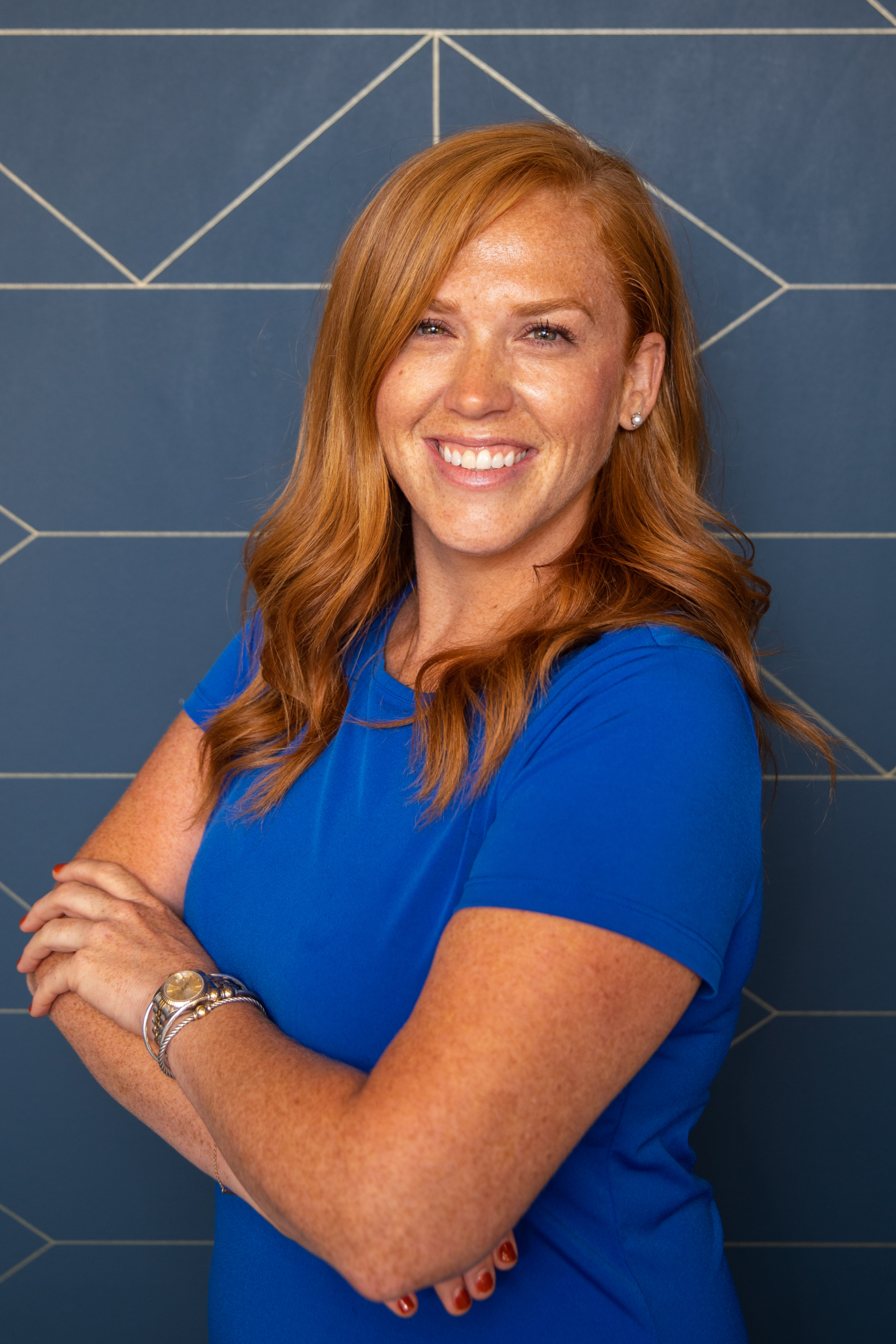 Photo of Dr. Gregory Nielsen