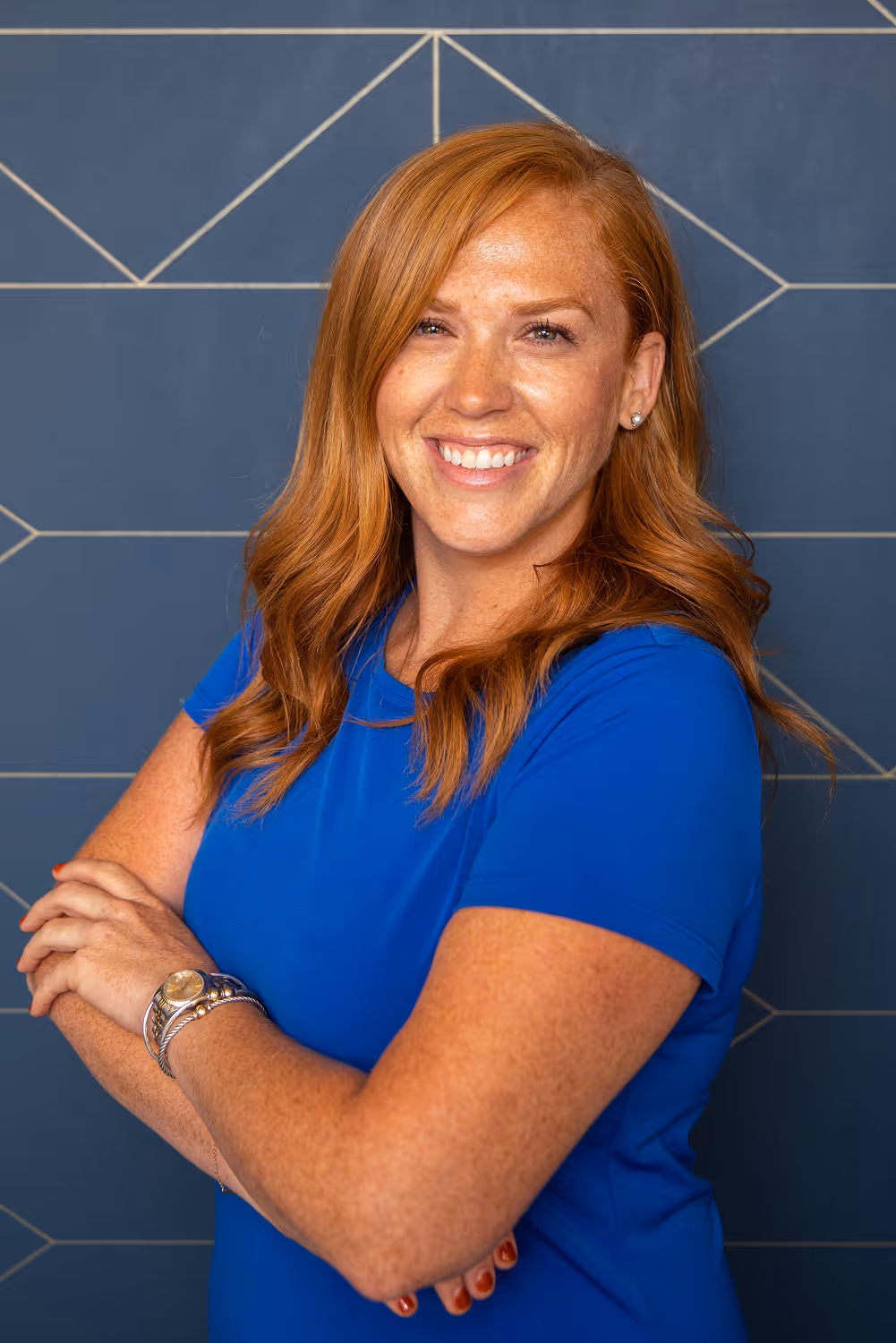 Photo of Dr. Gregory Nielsen