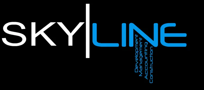 skylline development logo