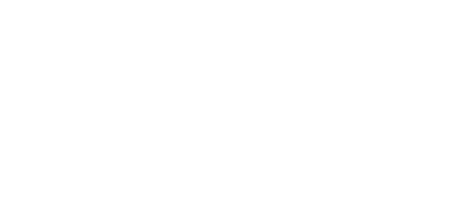 RIBA logo – Royal Institute of British Architects membership highlighting Squared Architects’ professional standards and design excellence
