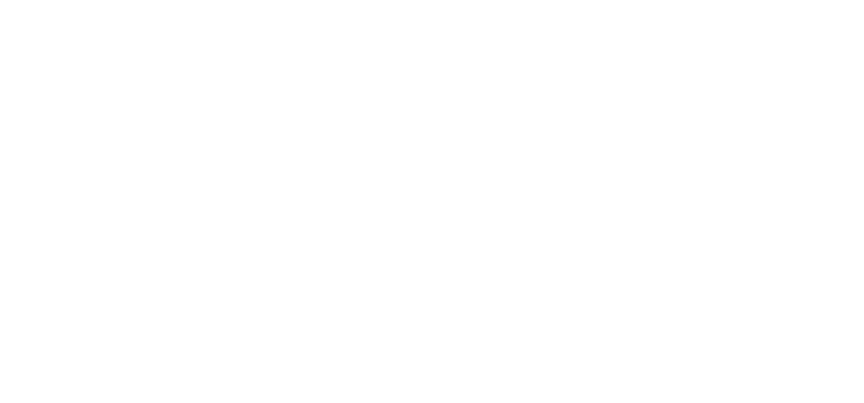 ARB logo – Architects Registration Board accreditation demonstrating Squared Architects’ compliance with UK professional standards