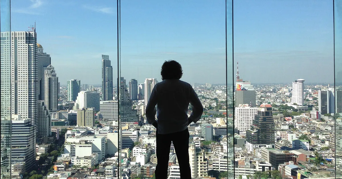 Majorca wedding photographer