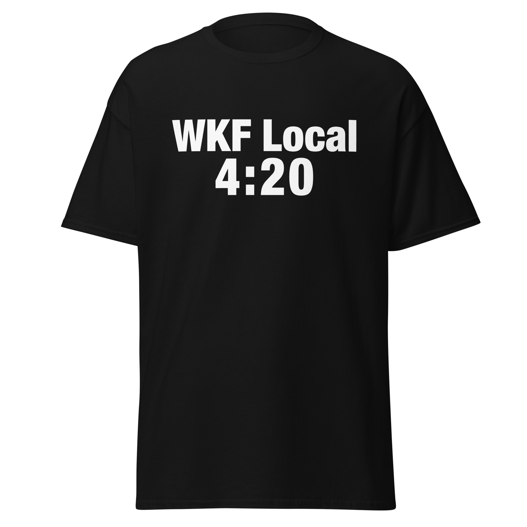 Independent Professional Wrestling Artwork & Merchandise by Mouthpiece Studios