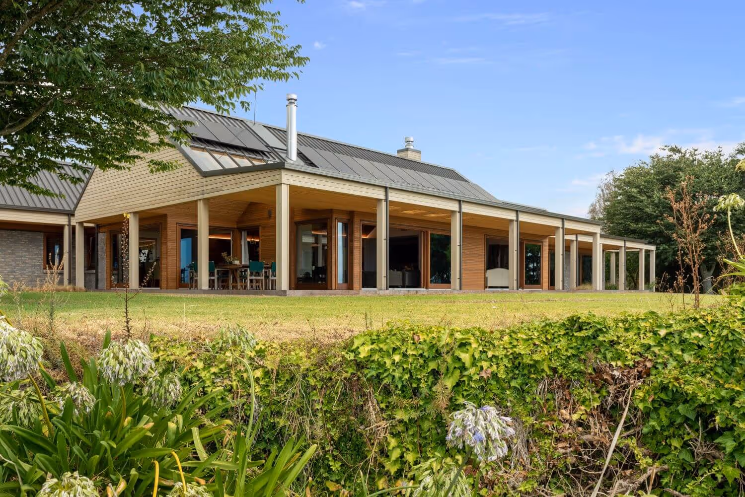home renovation tauranga