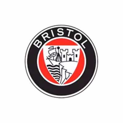 Bristol