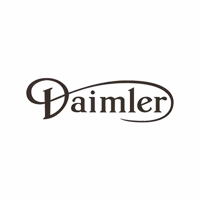 Daimler