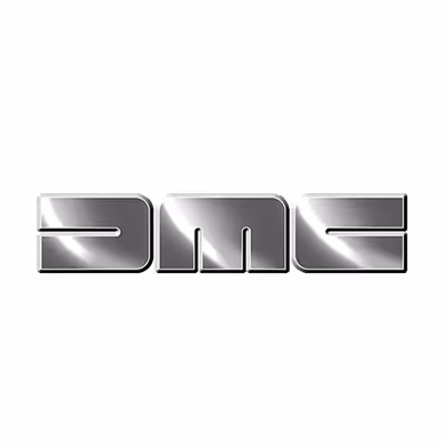 Delorean