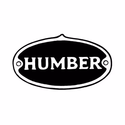 Humber