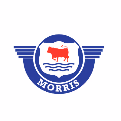 Morris