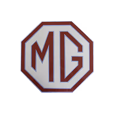 MG