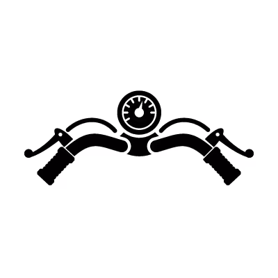 Motorcycles