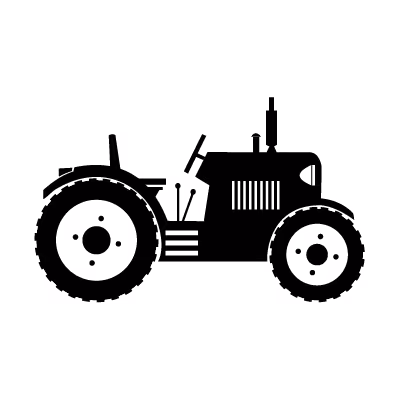 Tractors